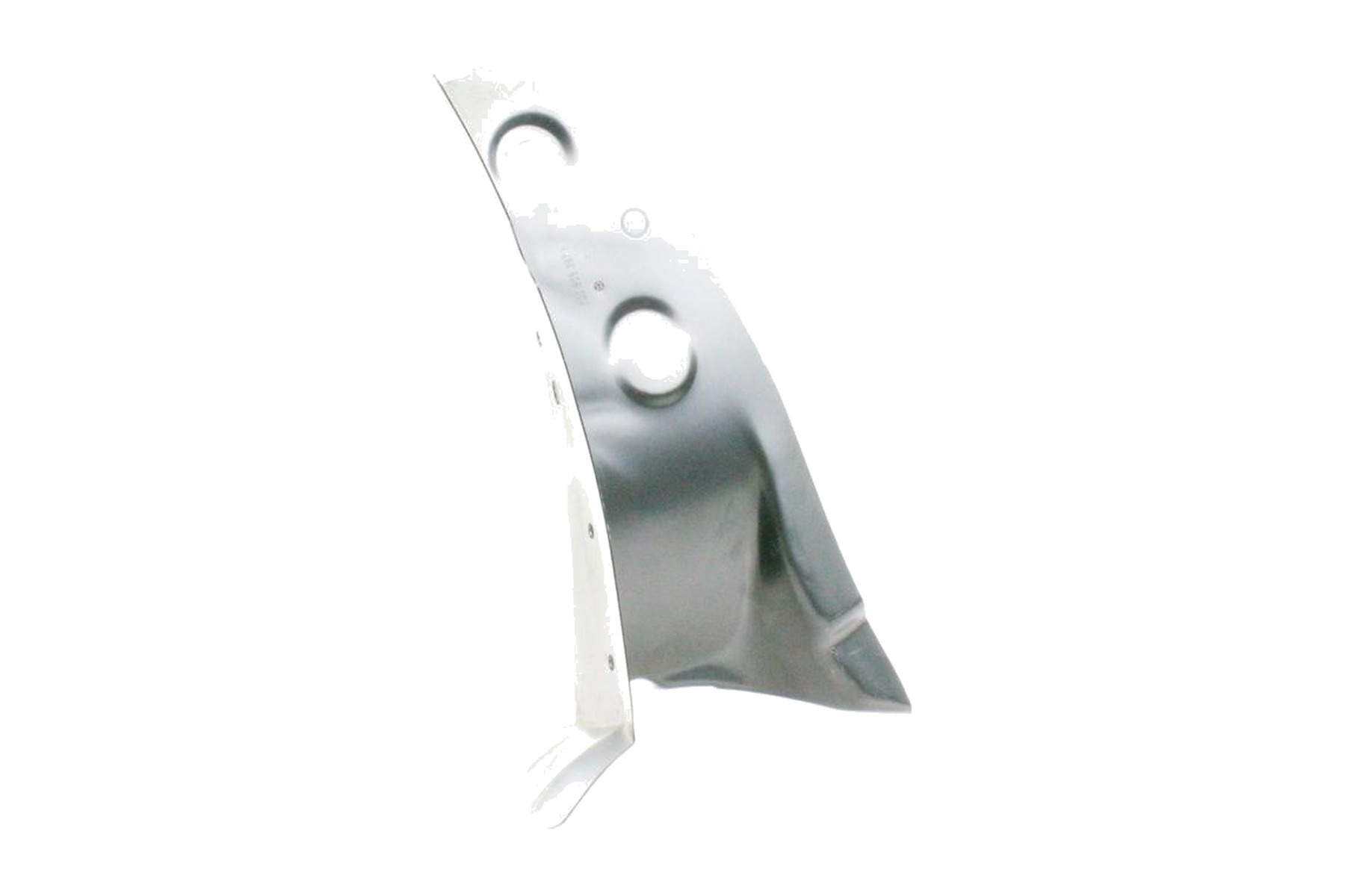 Extensor de Painel VW 5Q0805397B - Imagem 21