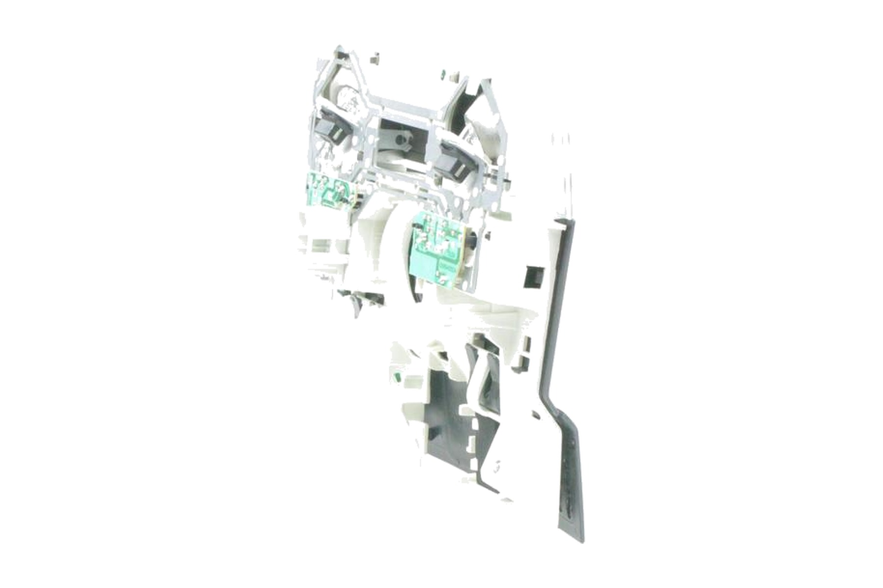Luz de Cortesia VW 1K0947106EYML - Imagem 17