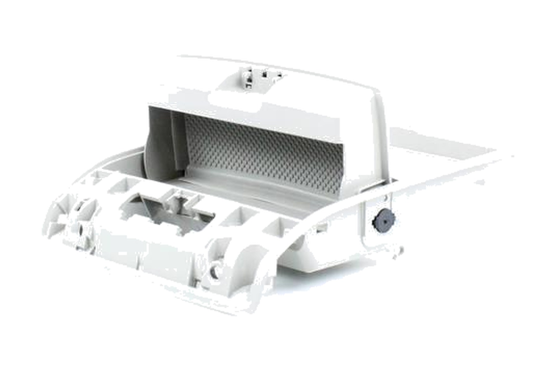 Porta-óculos VW 17A868837ARM5 - Imagem 19