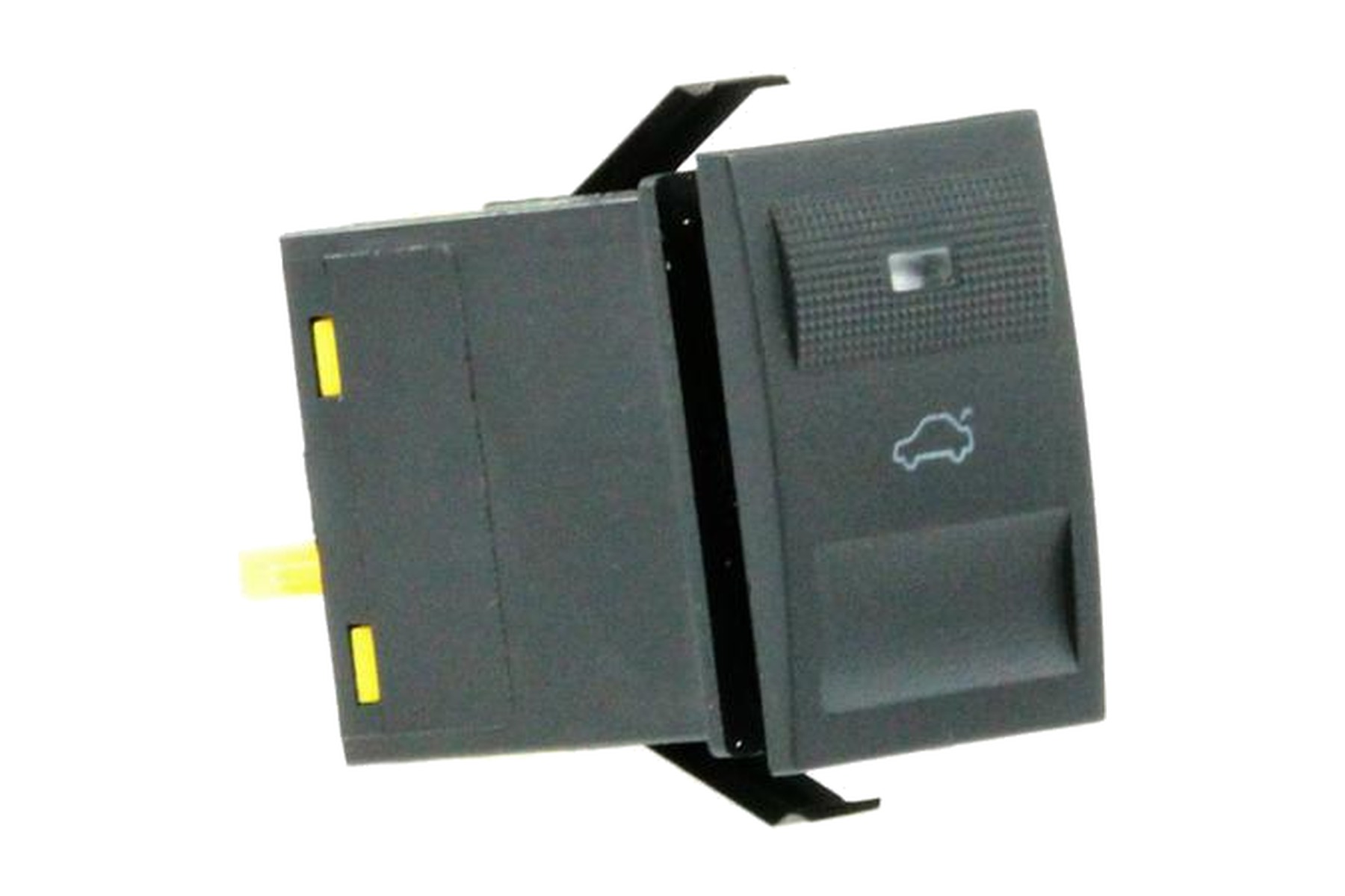 Botão Interruptor de Abertura de Porta-malas VW 377959831A1NN - Imagem 22