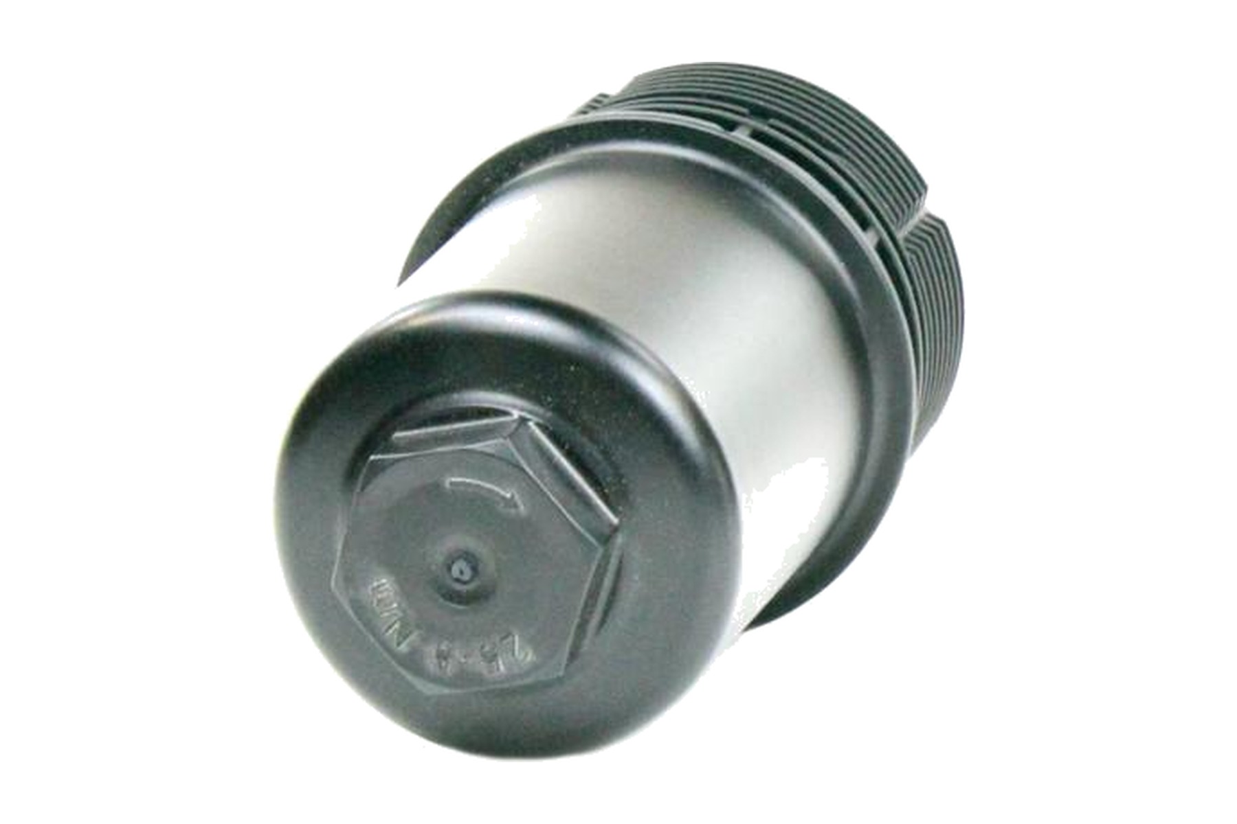 Tampa de Filtro de Óleo de Motor VW 06L115408D - Imagem 8