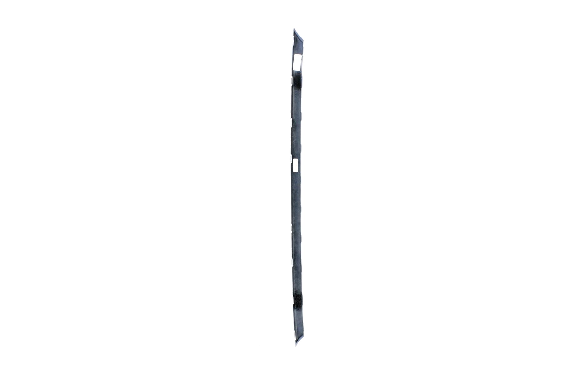 Friso de Grade de Radiador VW 5NN853101BGRU - Imagem 2