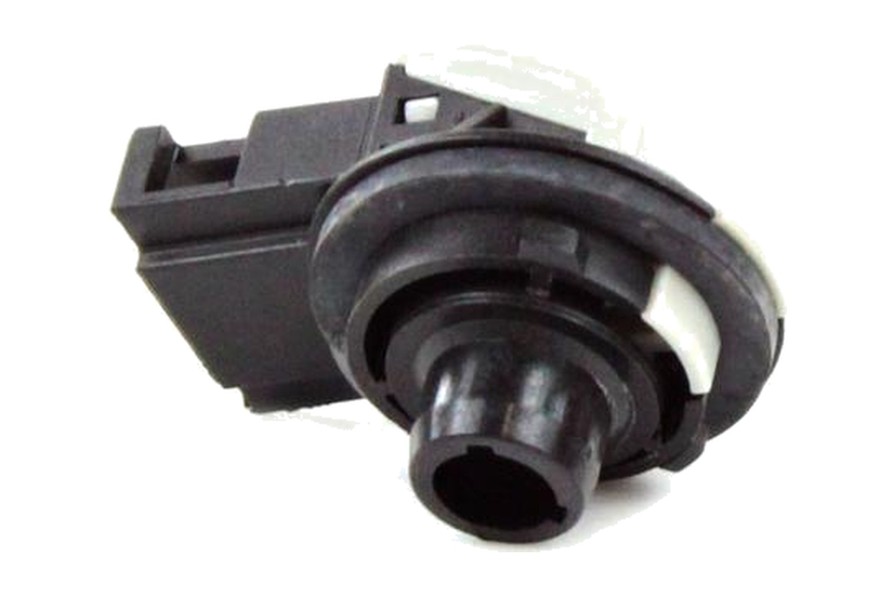 Soquete de Lâmpada Lanterna de Neblina VW 1JE945265A - Imagem 15