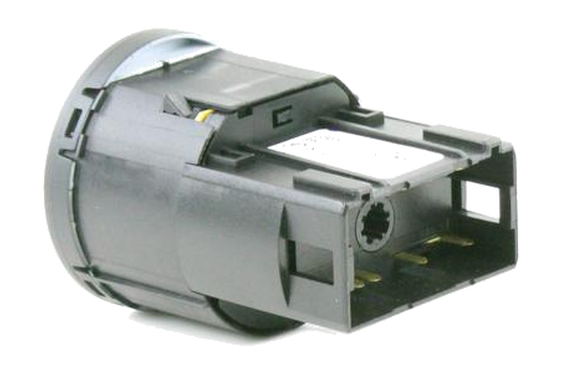 Chave de Farol VW 1SB941531DTKK - Imagem 10