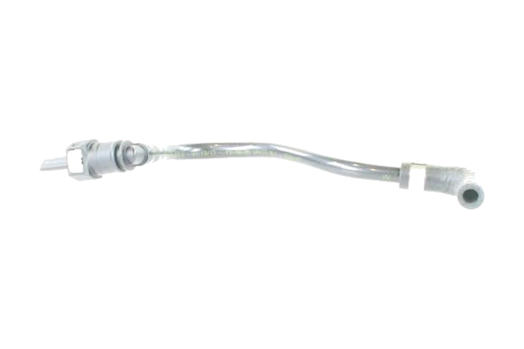 Tubo de Respiro de Reservatório de Partida a Frio VW 5Z0201931K - Imagem 2