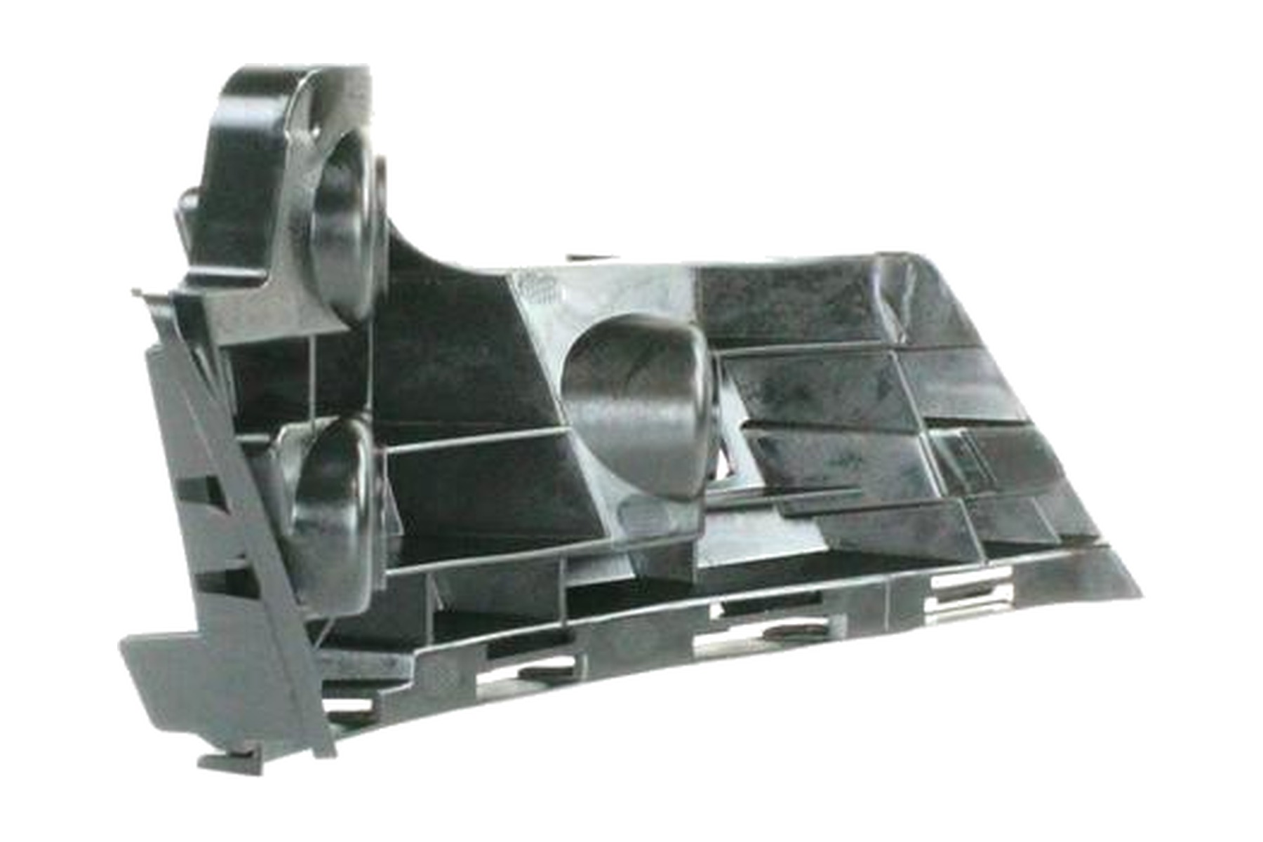 Suporte Guia de Para-choque VW 17A807454 - Imagem 10