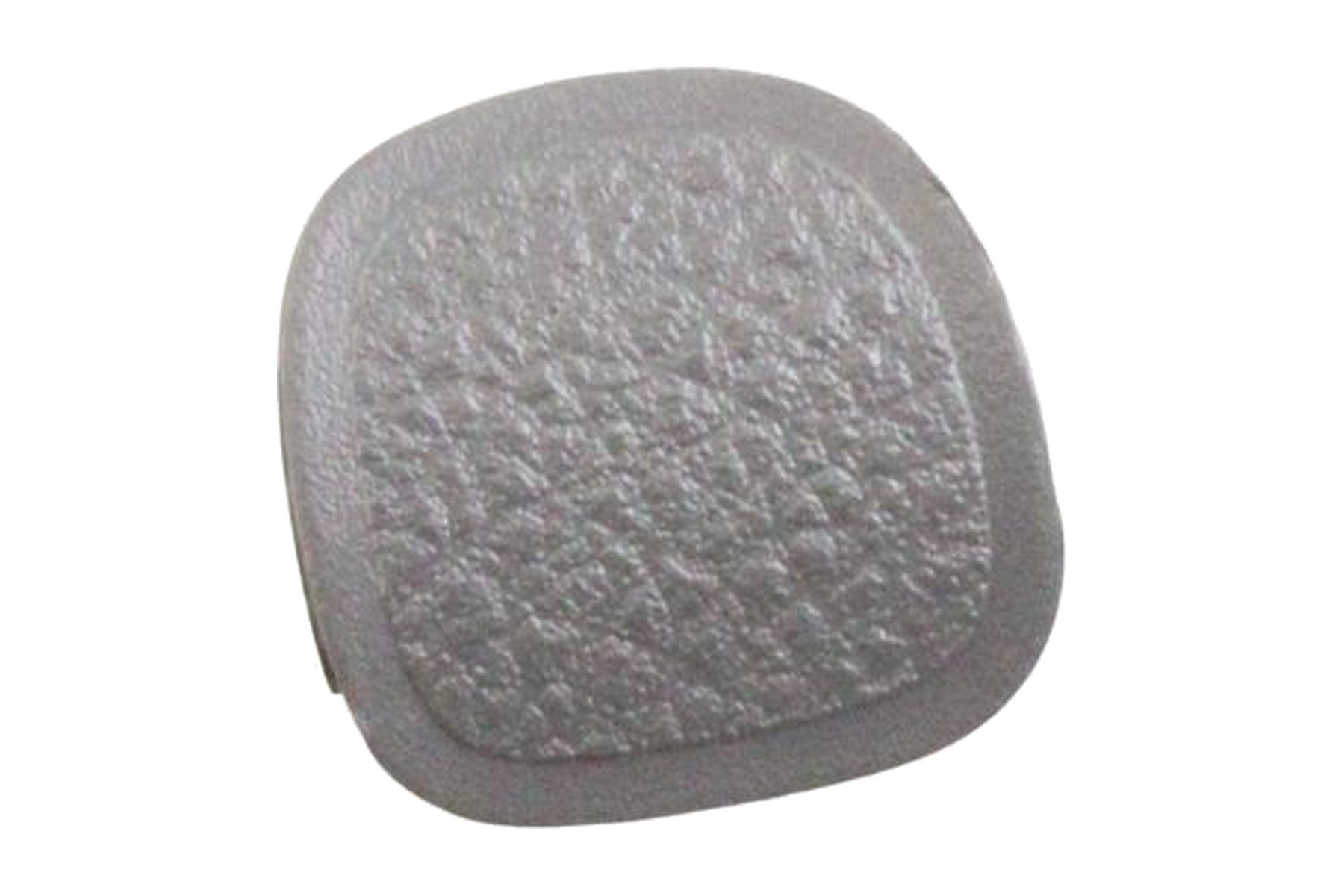 Roseta VW 5U0867109DNA2
