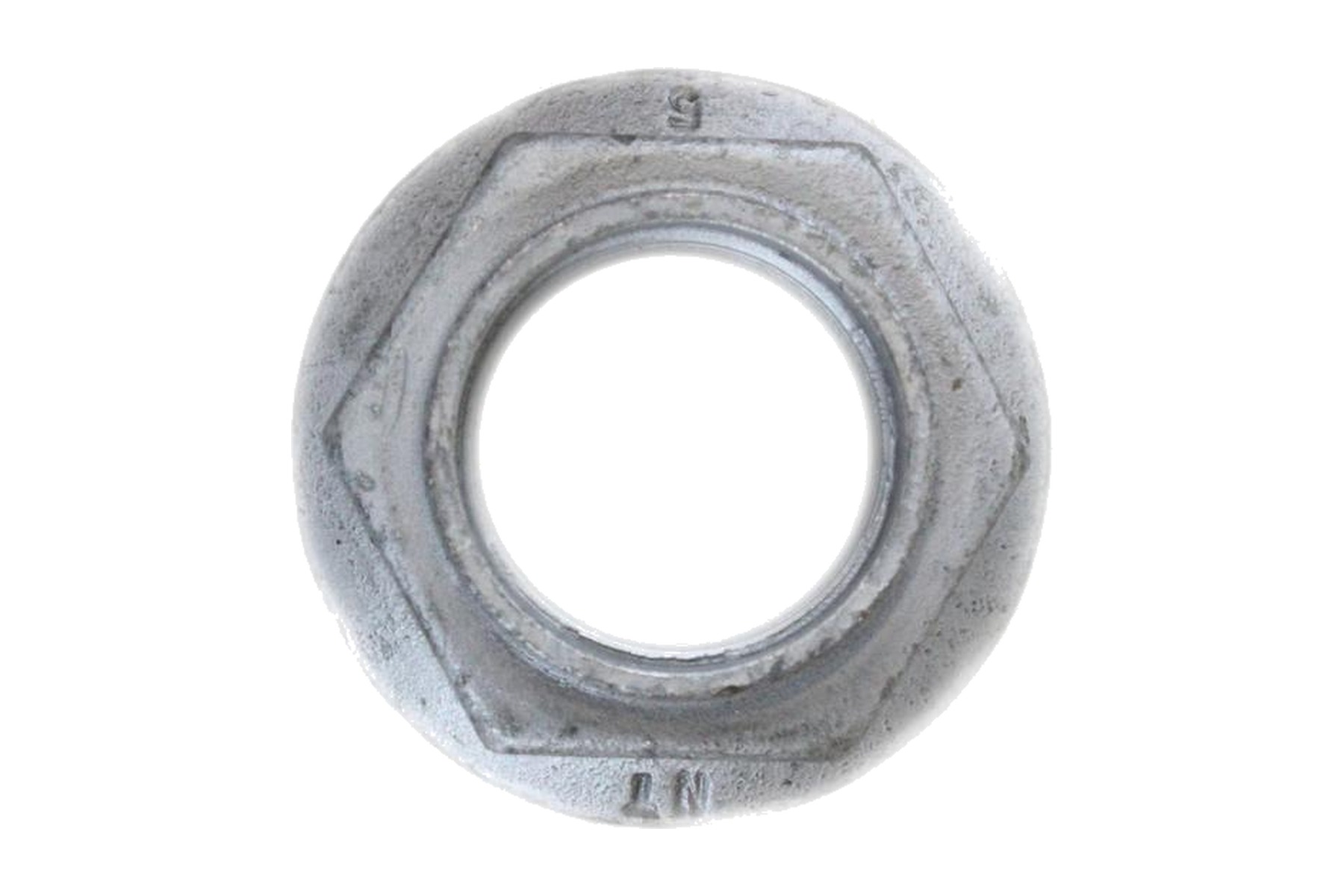 Porca de Flange de Diferencial VW WHT005483