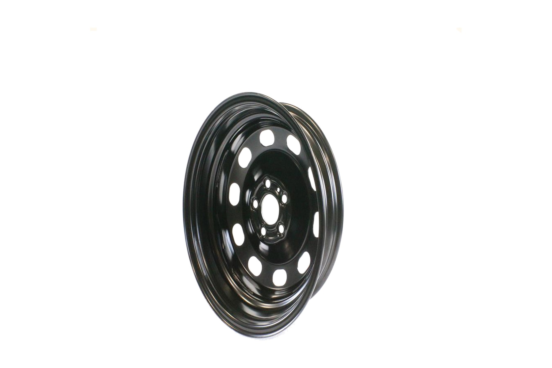 Roda VW 2QB601027D03C - Imagem 15
