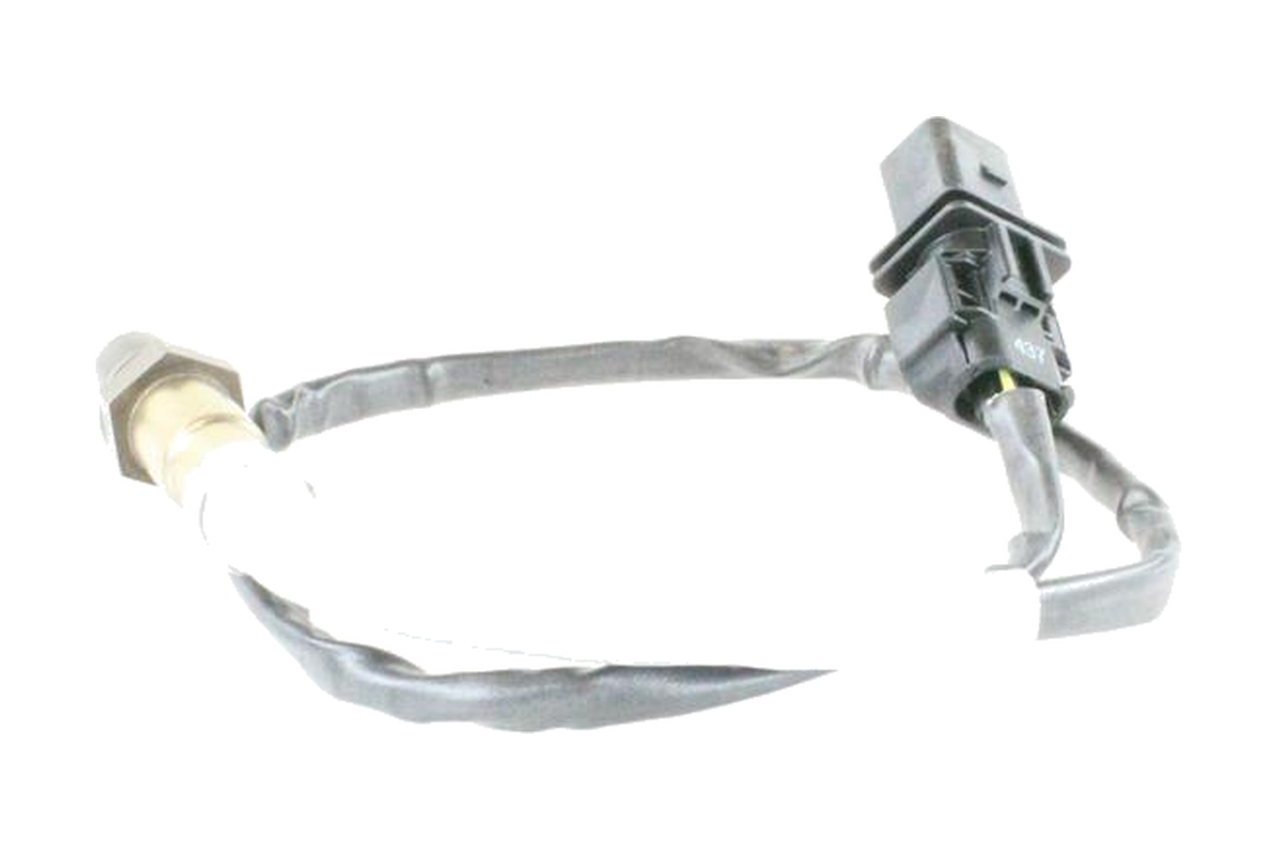 Sonda Lambda de Escapamento VW 022906262AM - Imagem 6
