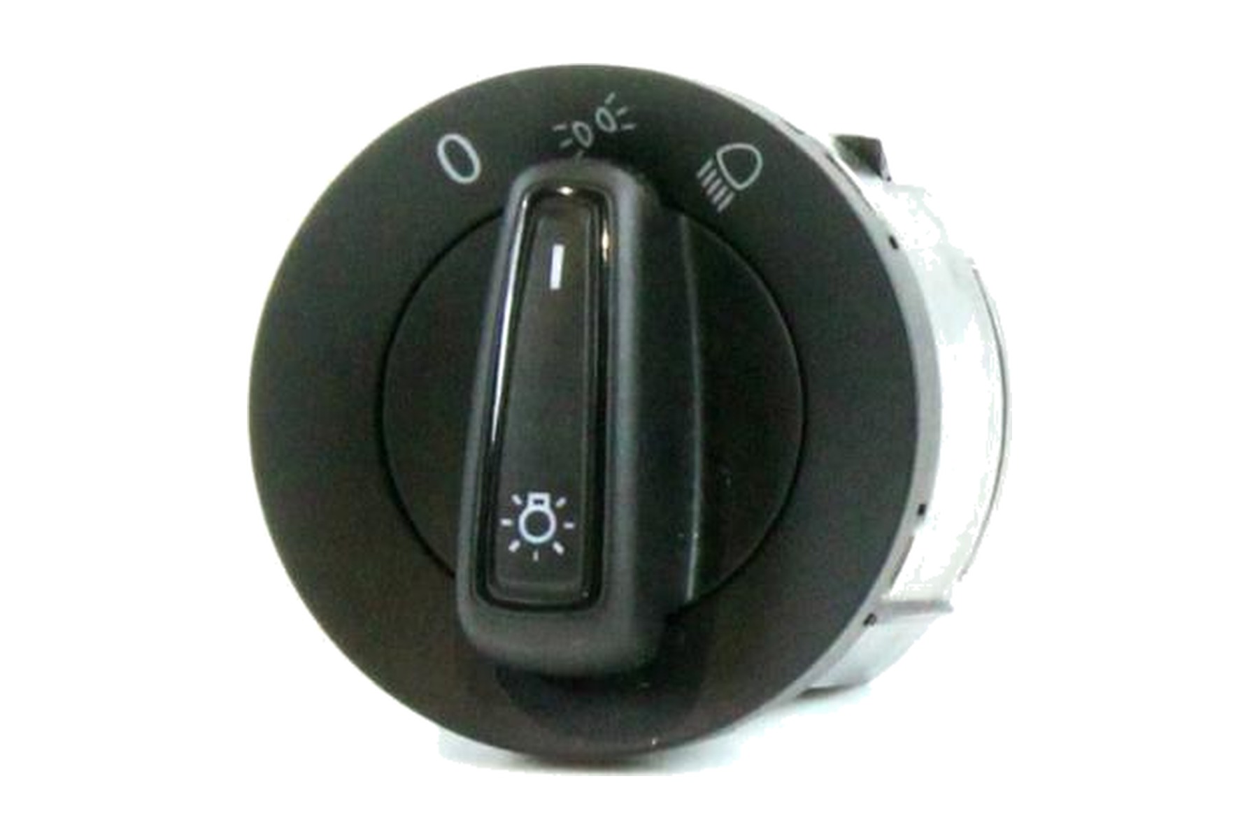 Chave de Farol VW 5G0941431AETKK - Imagem 2