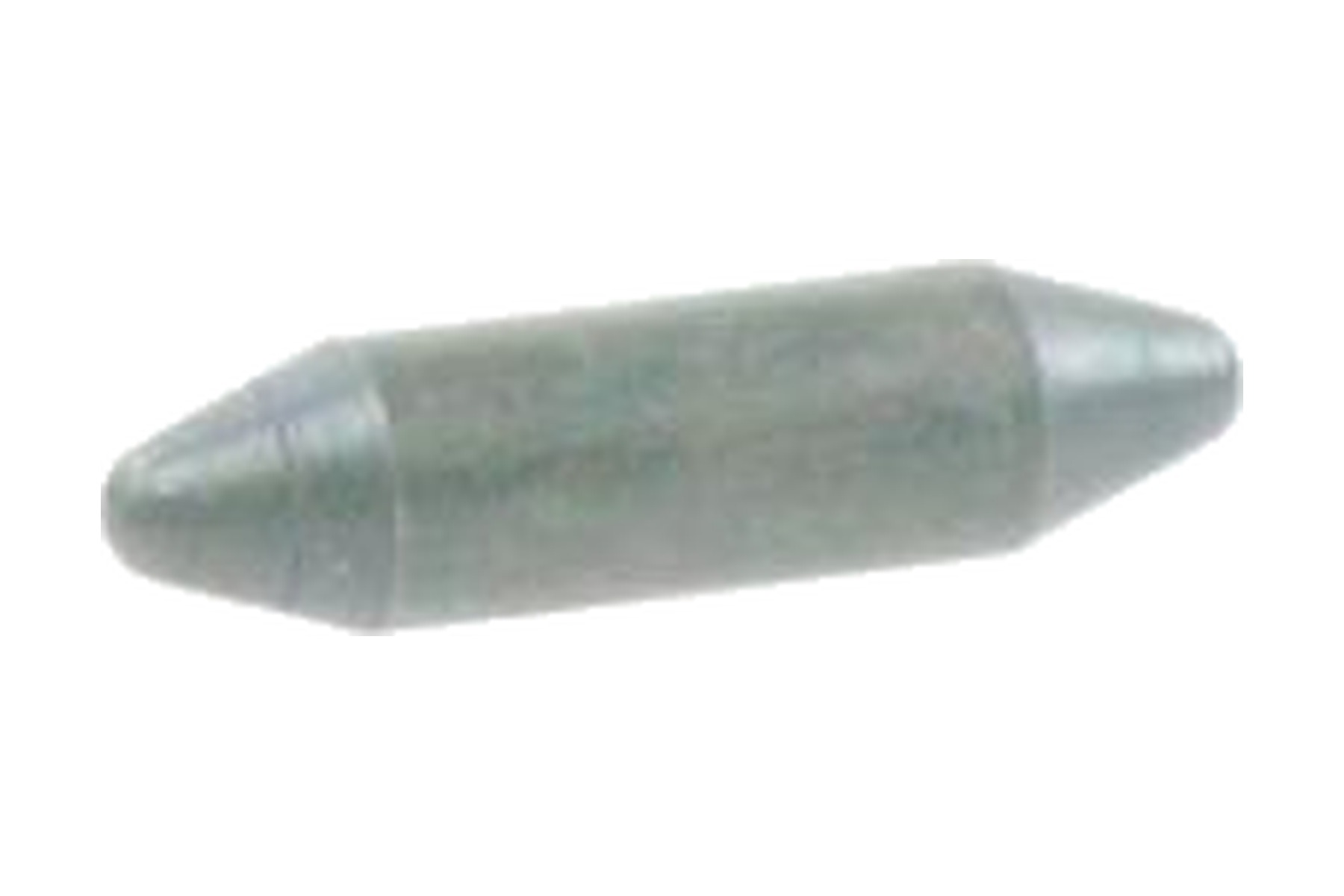 Pino VW 06D103251 - Imagem 24