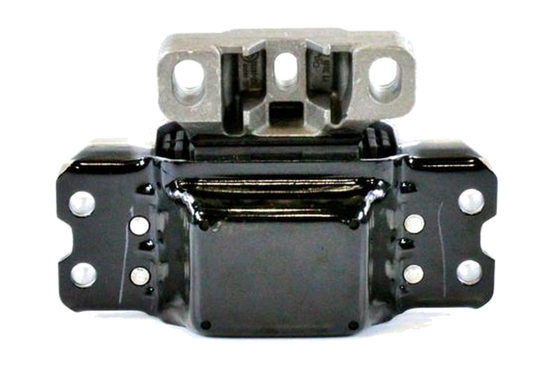 Suporte de Caixa de Mudança VW 1K0199555CE - Imagem 13