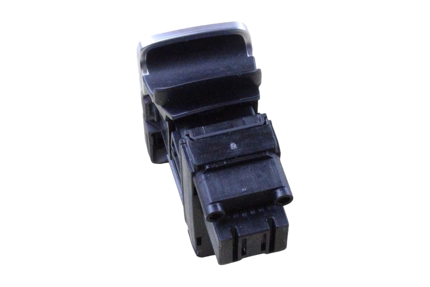 Interruptor de Freio de Mão VW 5G0927225DWZU - Imagem 4