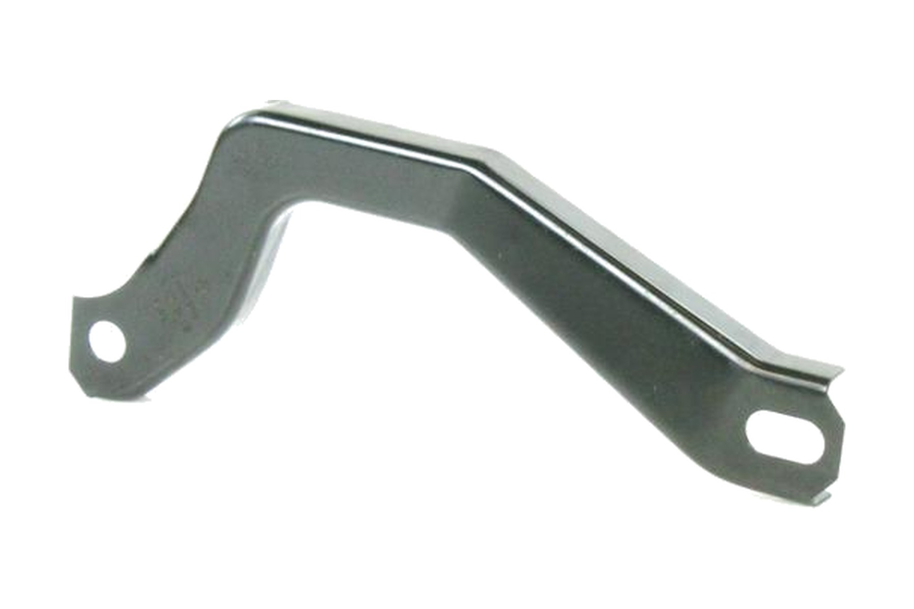 Chapa VW 1J1721379B - Imagem 3