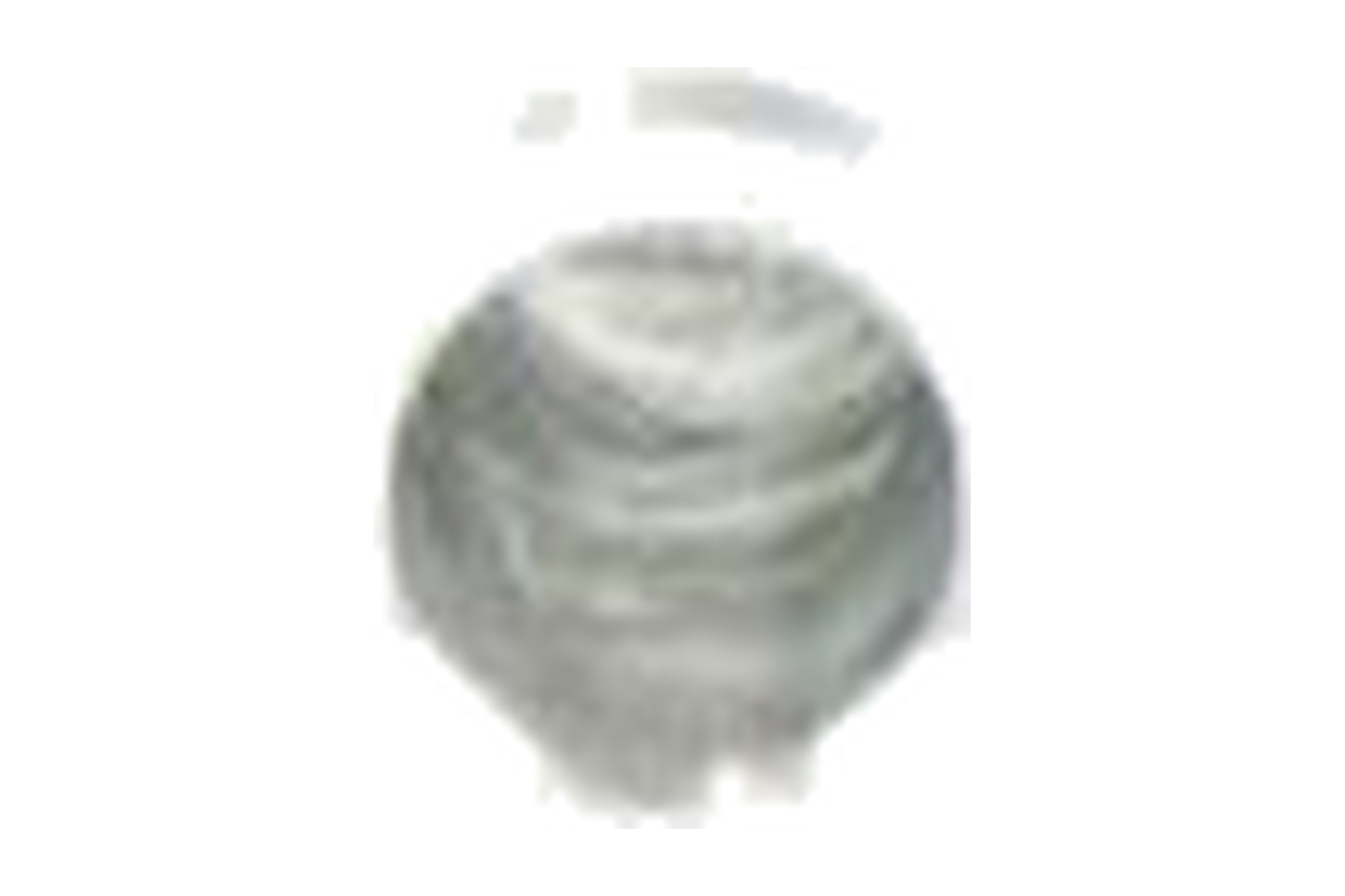 Pino VW WHT000671 - Imagem 7