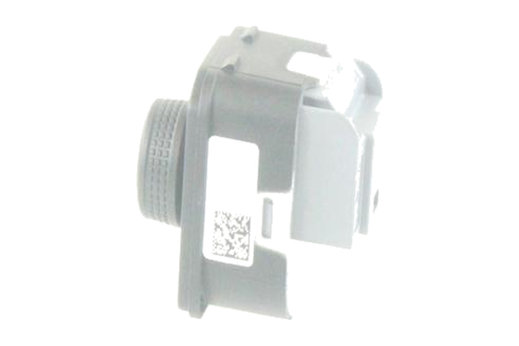Botão de Regulagem de Espelho Retrovisor VW 2G0959565IFZ - Imagem 8