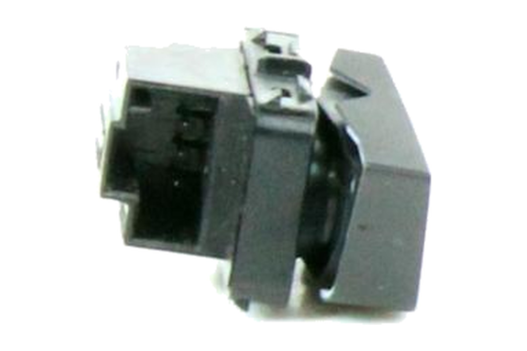 Botão Interruptor de Trava Elétrica de Porta VW 2G0962125WHS - Imagem 19