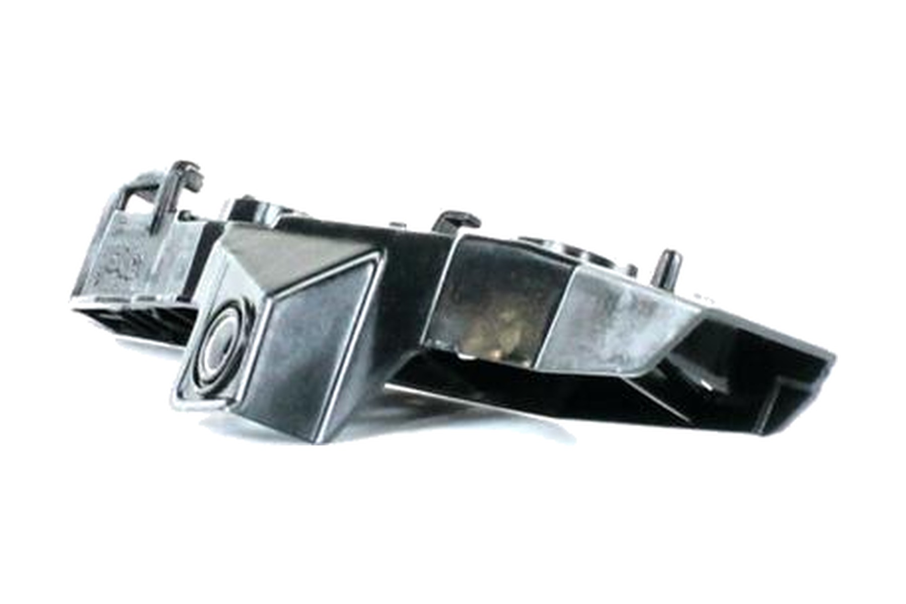 Suporte Guia de Para-choque VW 5NN807050 - Imagem 16