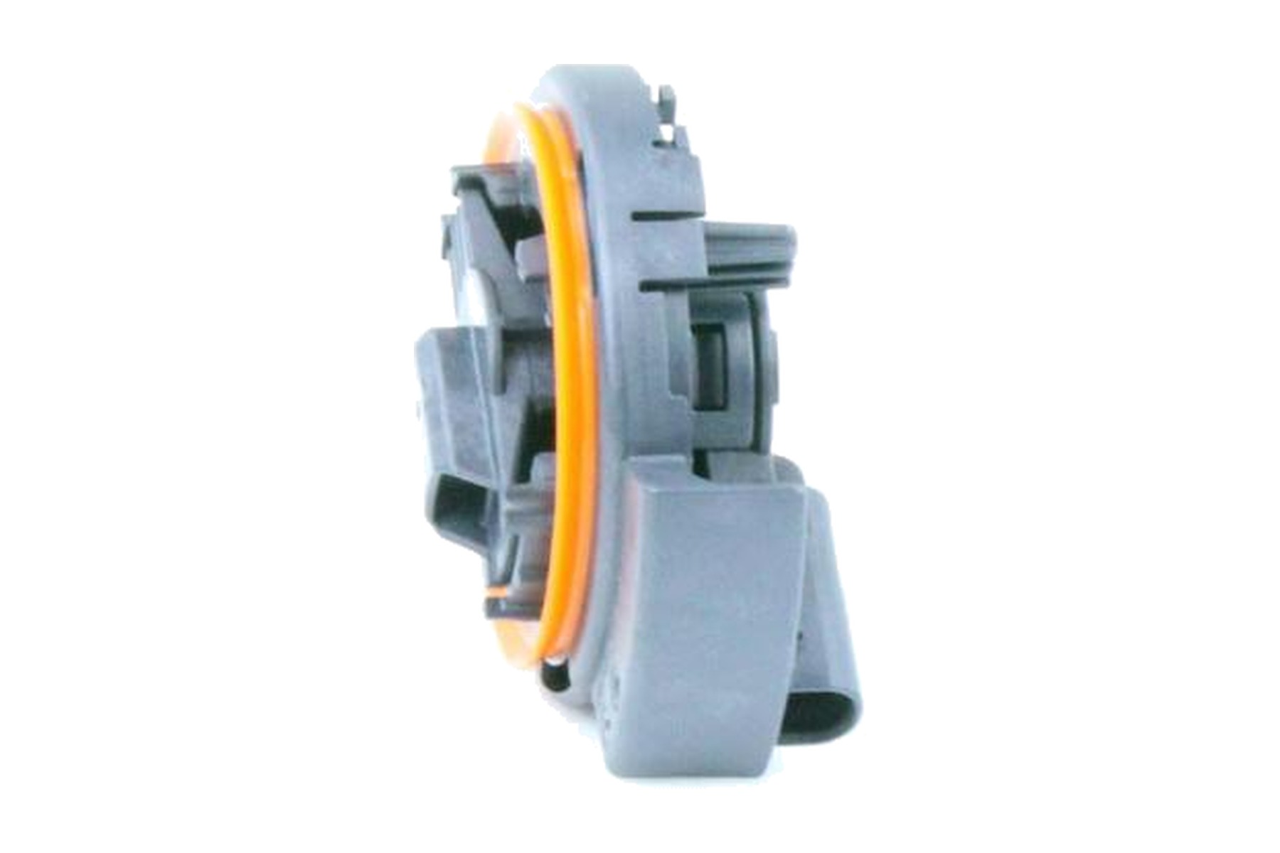 Sensor de Impacto de Porta de Airbag VW 2QB959354 - Imagem 7