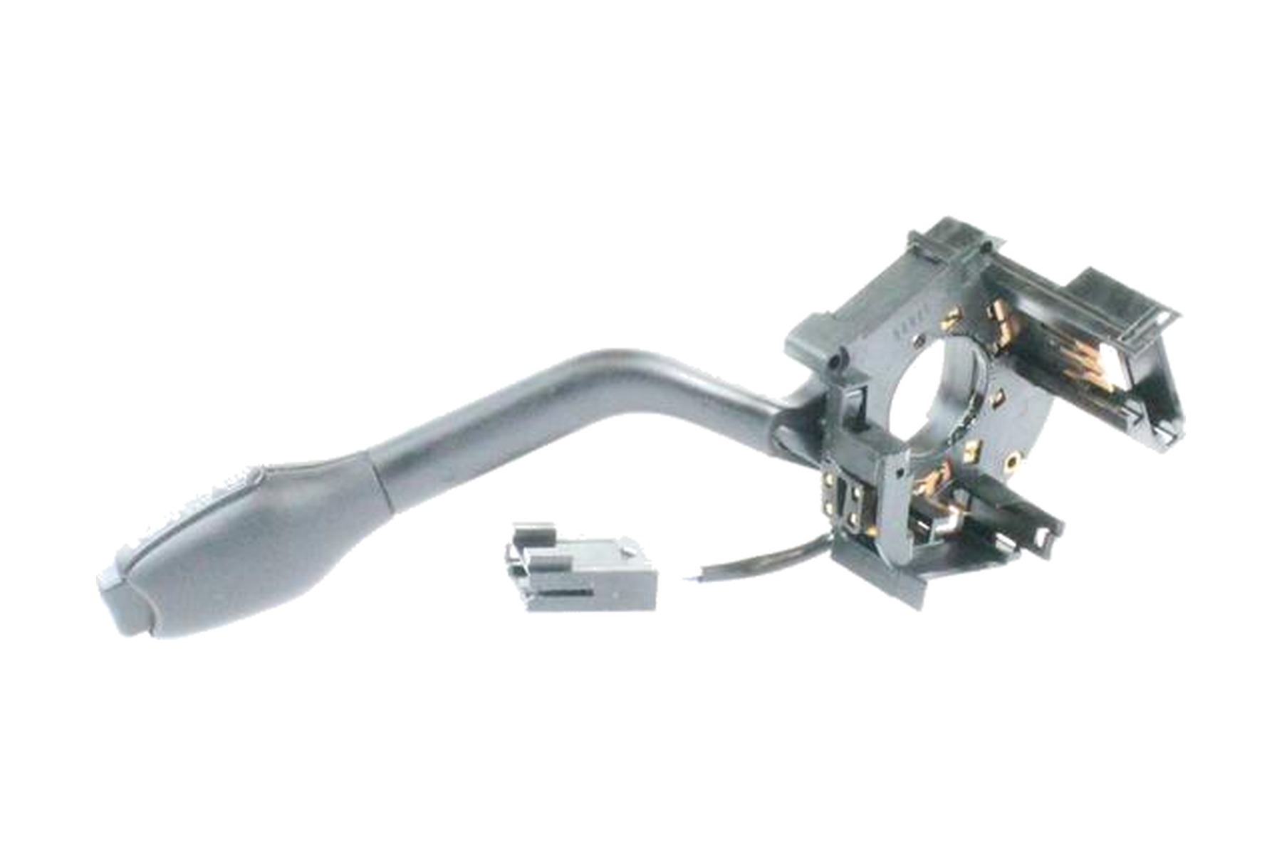 Chave de Acionamento de Limpador VW 5X0953519 - Imagem 12