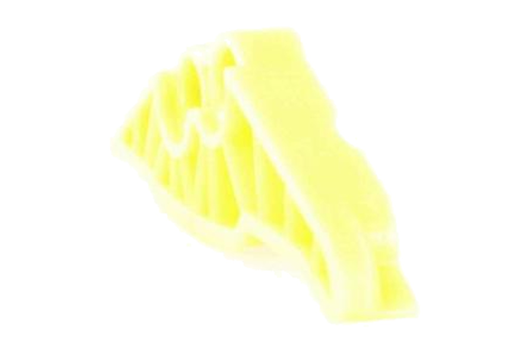 Guia de Corrente de Distribuição de Motor VW 06H109469AH - Imagem 6