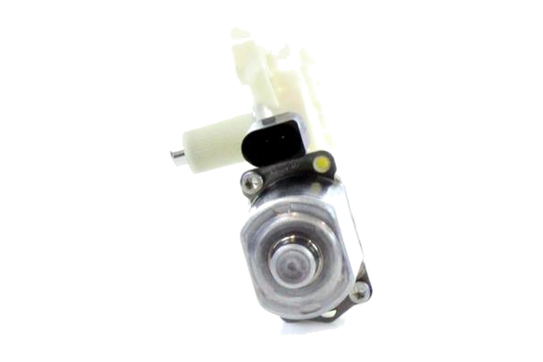 Motor de Acionamento de Vidro VW 5U0959801B - Imagem 19