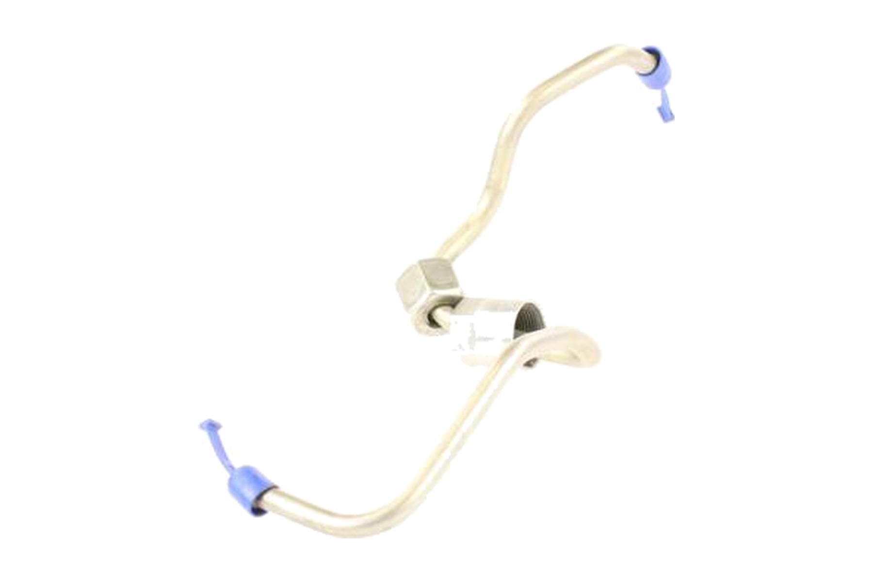 Tubo de Combustível Alta Pressão Diesel VW 03L130321Q - Imagem 3