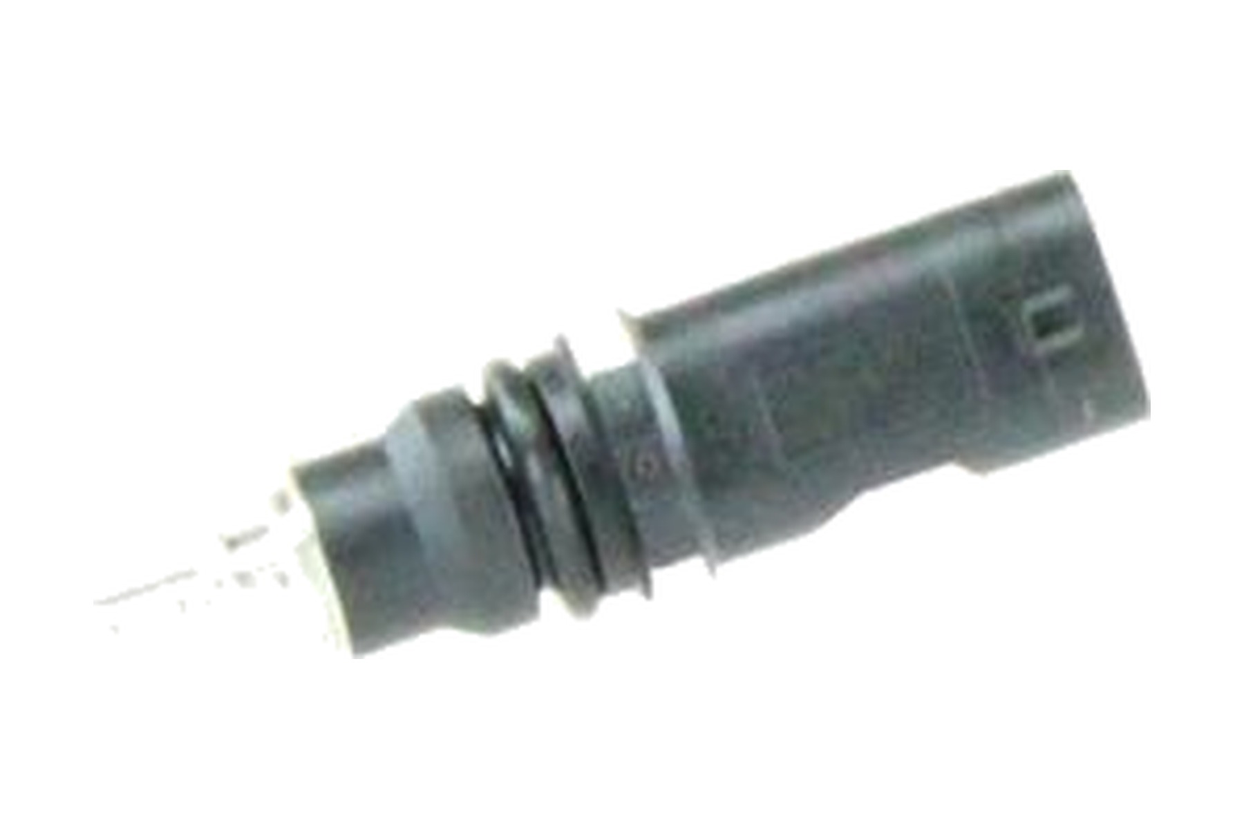Sensor de Temperatura de Água VW 079919523J