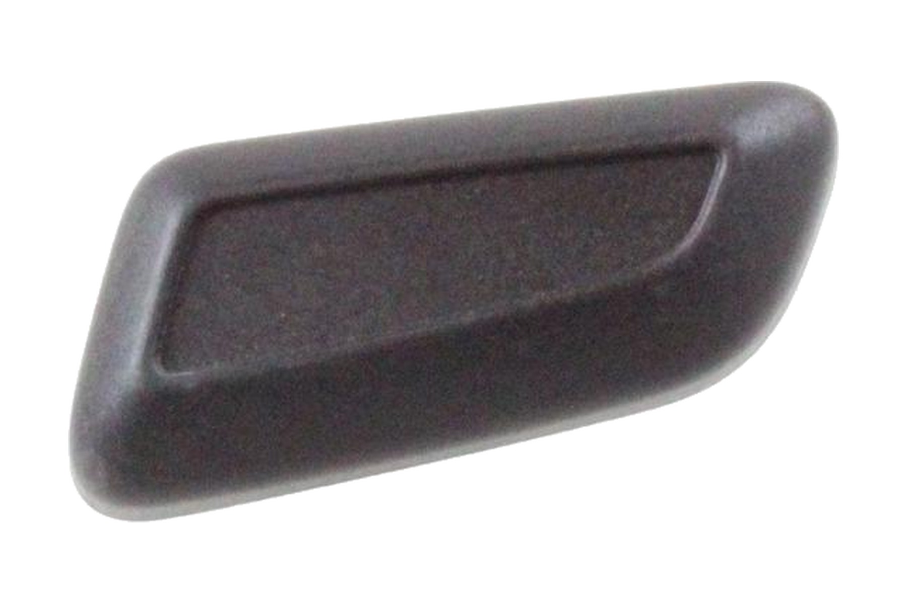 Botão VW 8K09598154PK - Imagem 2