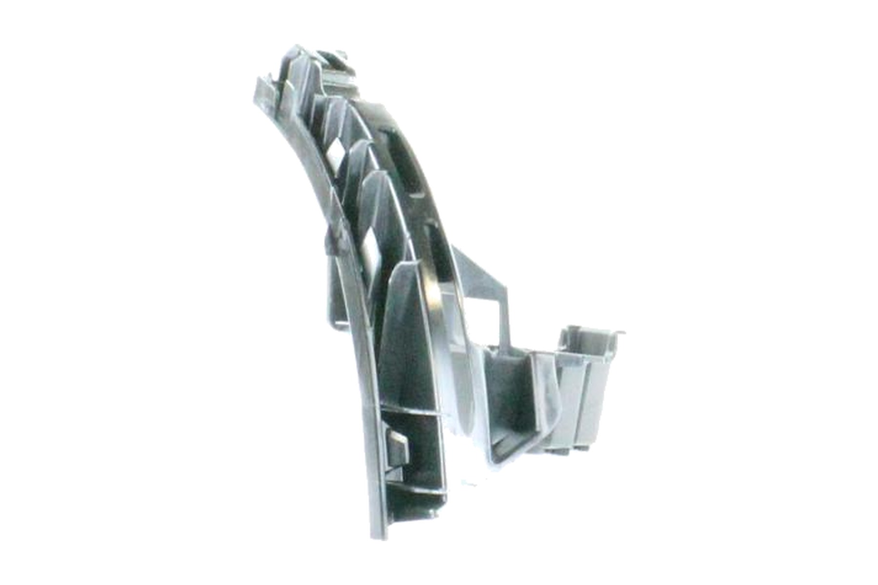 Suporte Guia de Para-choque VW 5C6807393E - Imagem 18