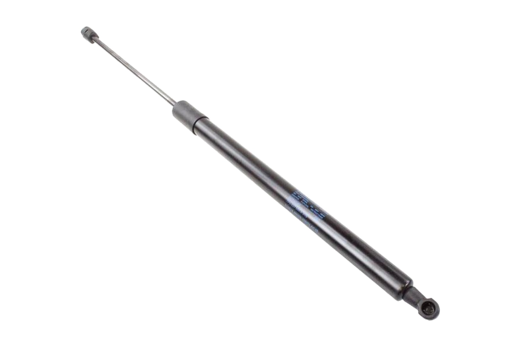 Amortecedor de Tampa de Porta-malas Direito (Passageiro) VW 3AF827550B