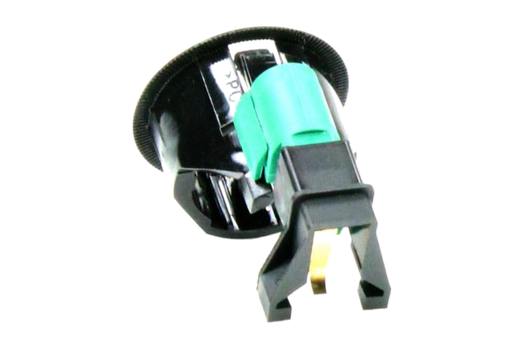 Moldura de Tomada VW 2H0919341B - Imagem 6