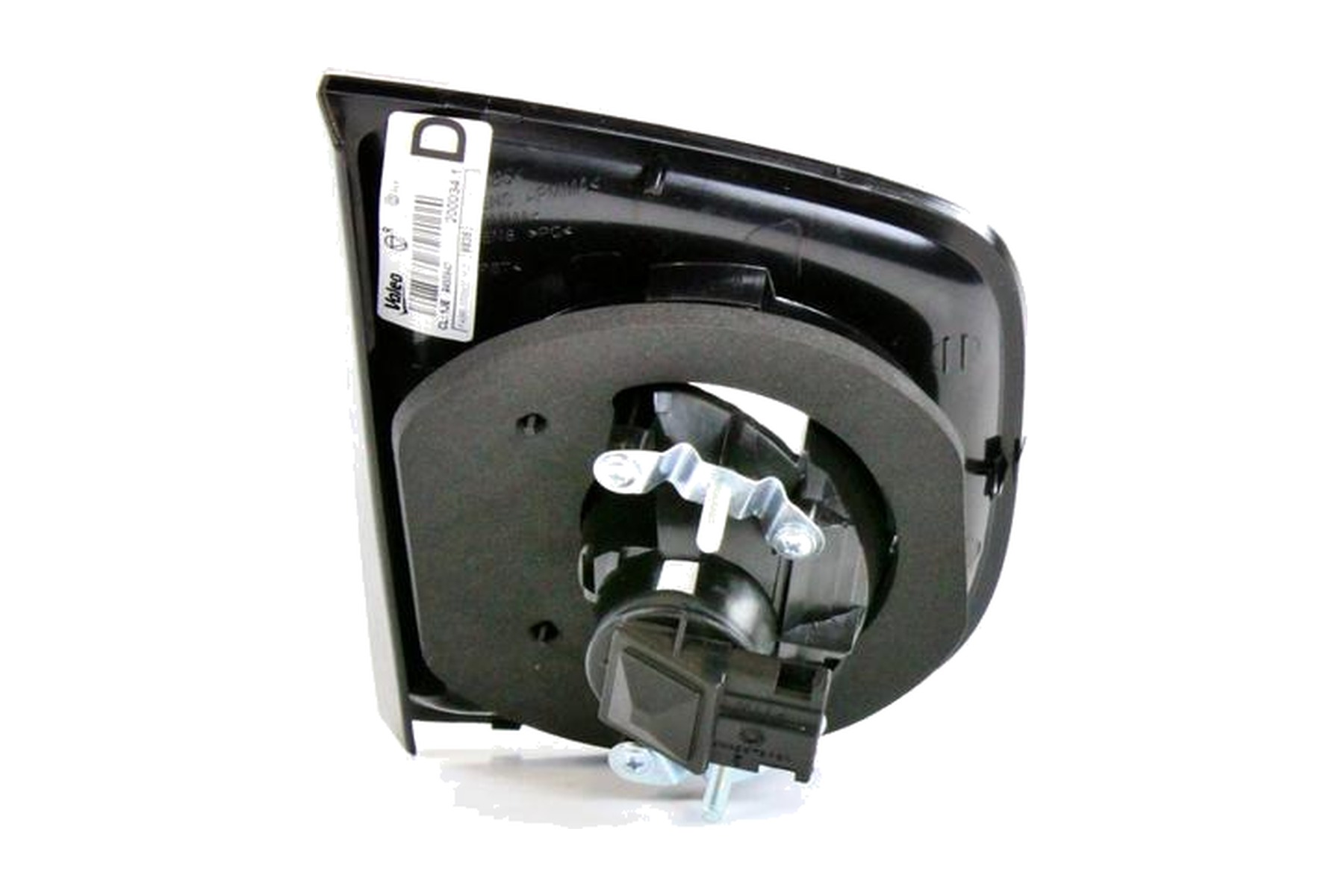 Lanterna Direito (Passageiro) VW 1JE945094D - Imagem 13