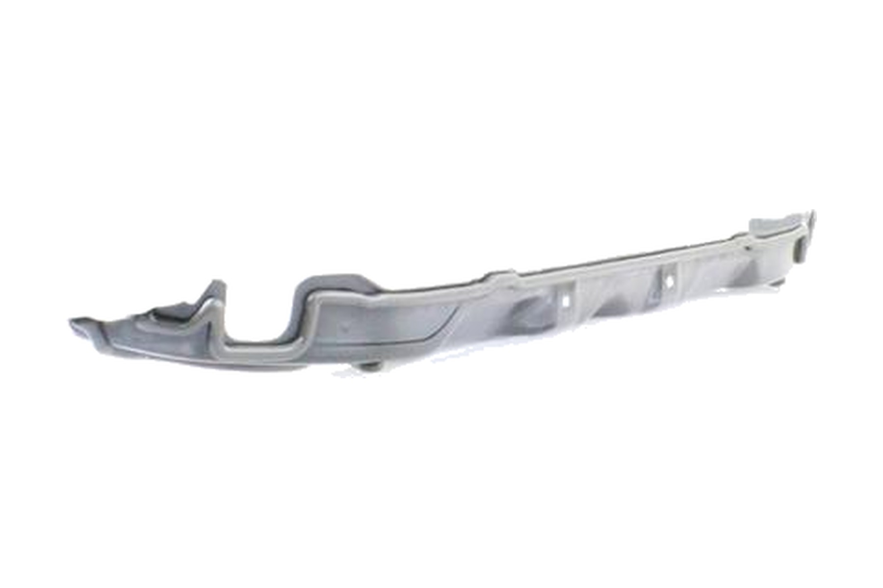 Suporte de Grelha de Para-brisa VW 2G0806239E - Imagem 9