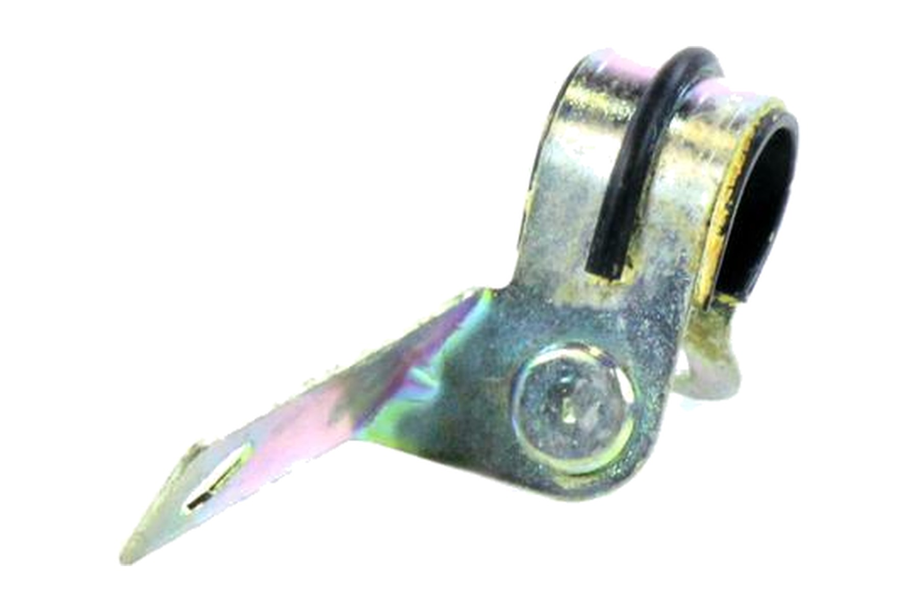Abraçadeira VW 377820551C - Imagem 20