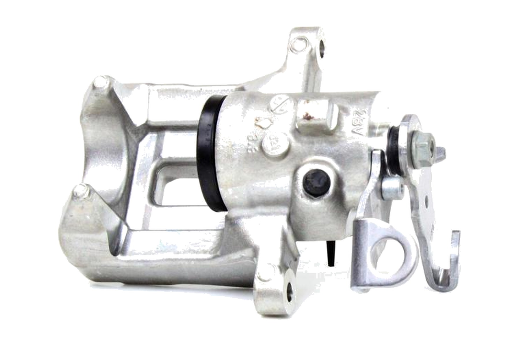 Pinça de Freio VW 6EA615423 - Imagem 2