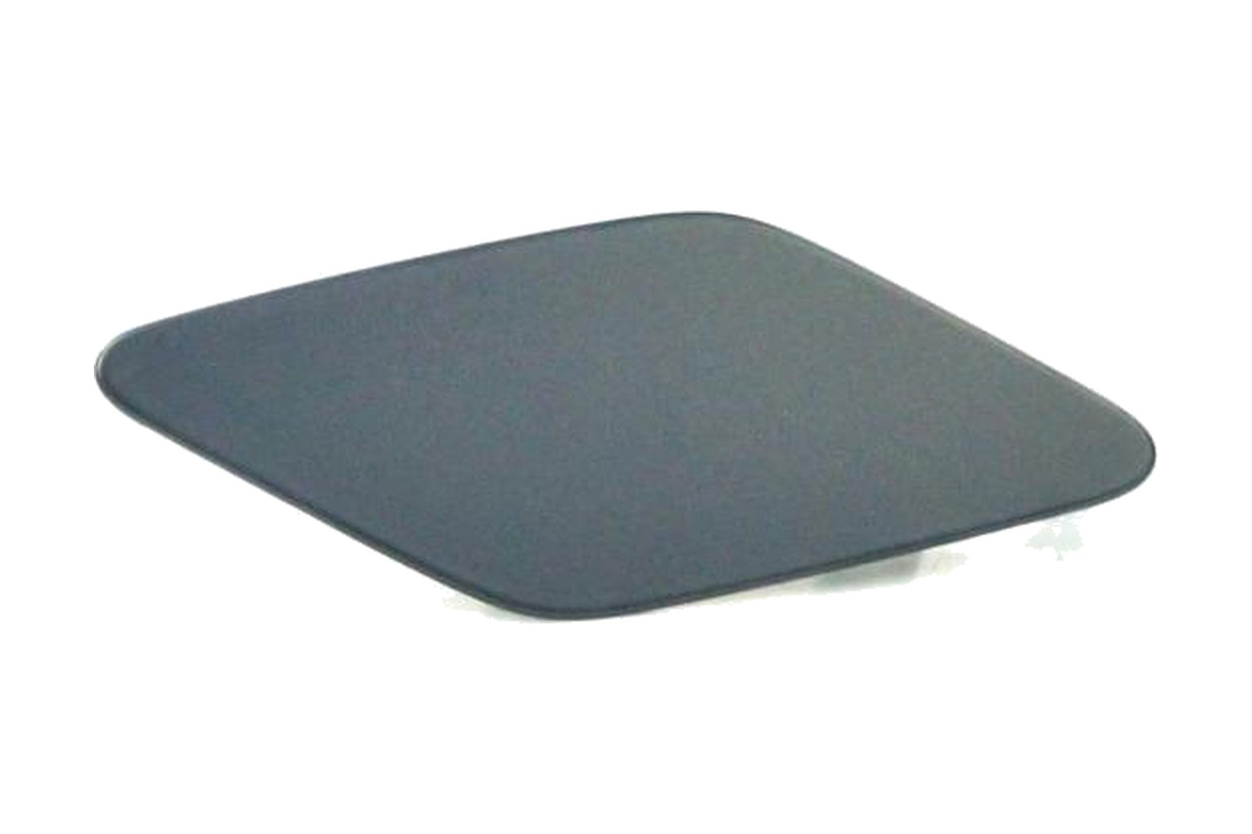 Capa de Cobertura de Lavador de Farol Dianteiro Direito (Passageiro) VW 3G0807938GRU - Imagem 24
