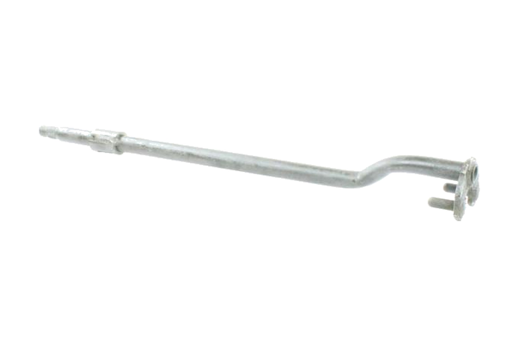 Coluna de Direção VW 377419505A - Imagem 15