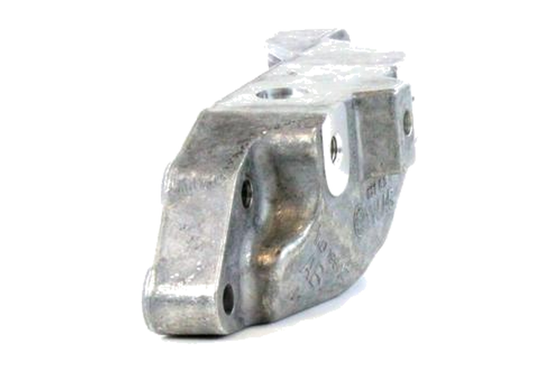 Suporte de Coxim de Motor VW 1K0199117AB - Imagem 20