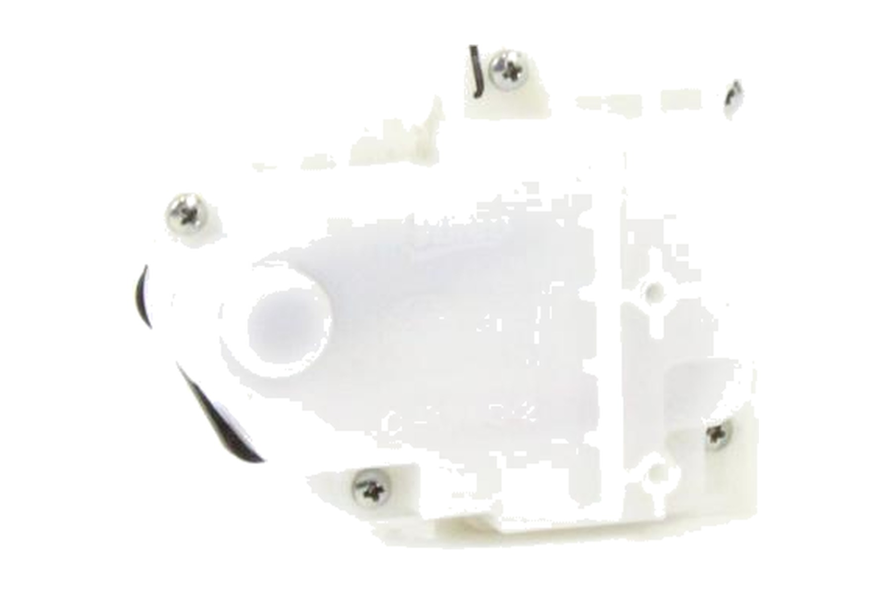 Motor Elétrico de Trava de Porta VW 5W0959782 - Imagem 24