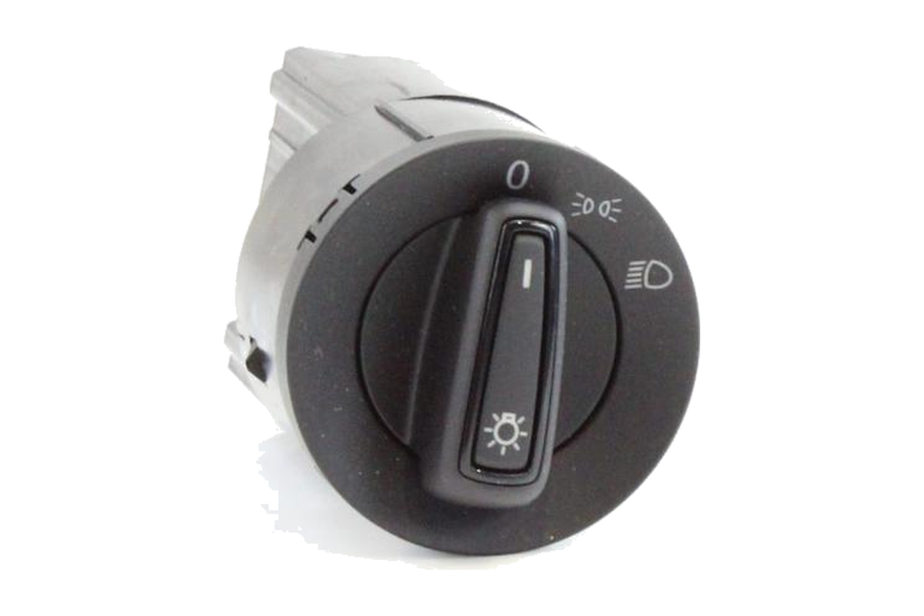 Chave de Farol VW 6EA941531BTKK - Imagem 24