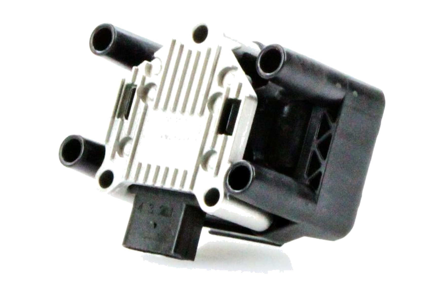 Bobina de Ignição VW JZZ905106 - Imagem 4