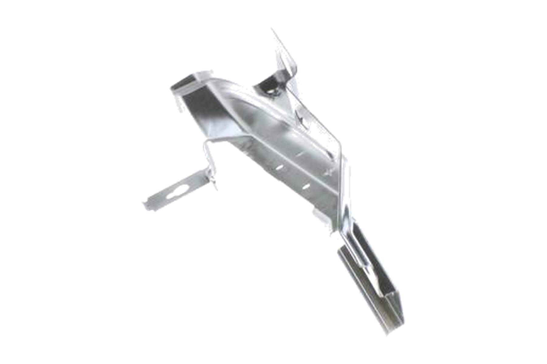 Suporte de Farol Esquerdo (Motorista) Dianteiro VW 2GJ805931A - Imagem 18