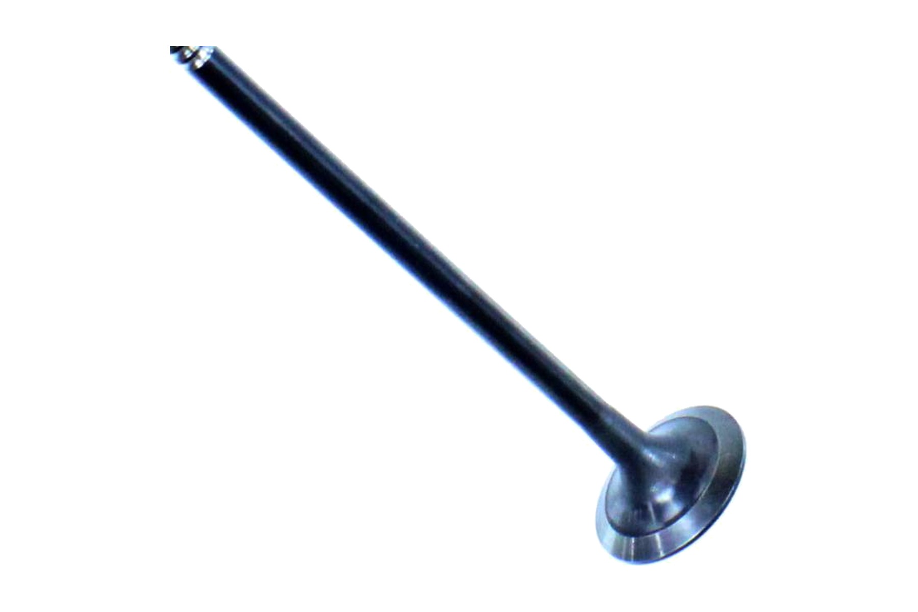 Válvula de Cabeçote VW 04C109611B - Imagem 3