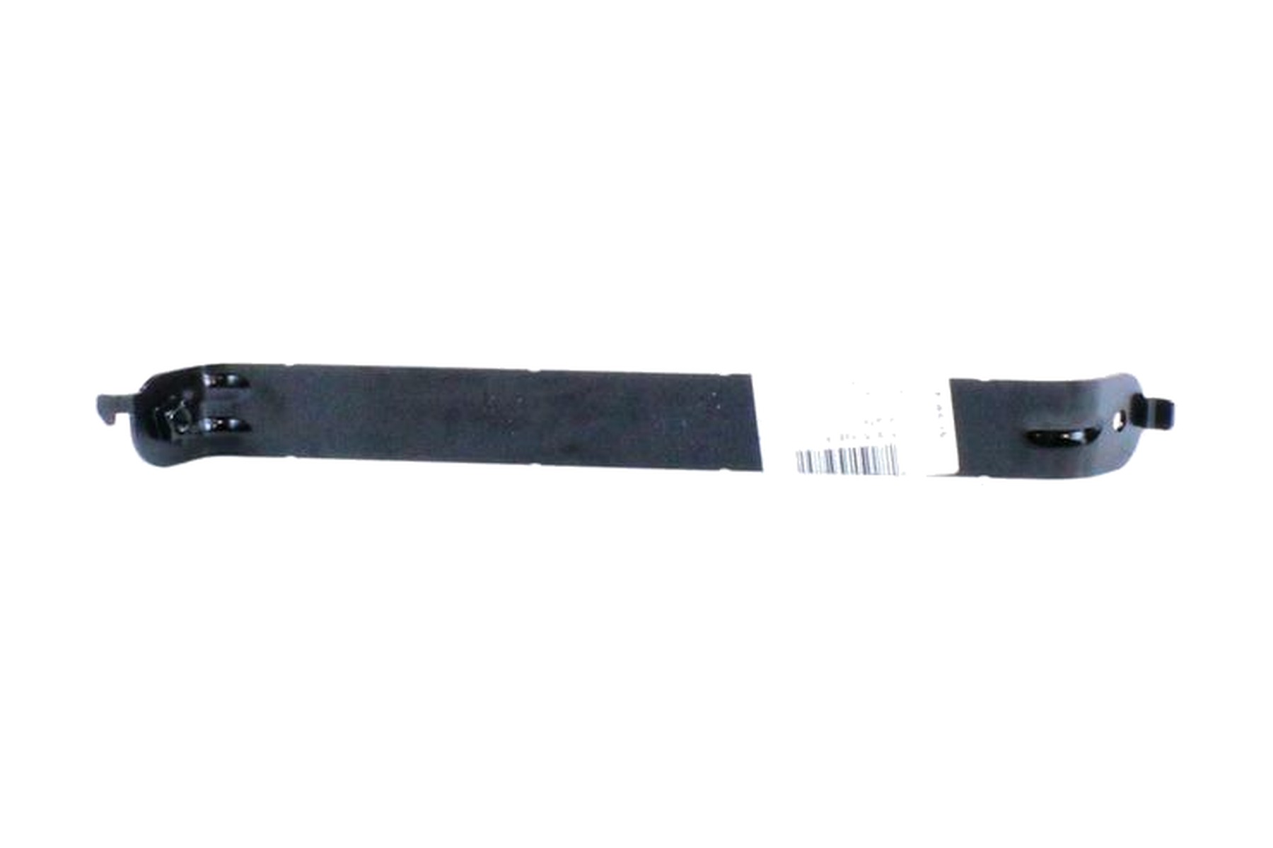 Suporte de Para-choque VW 2H6805698A - Imagem 14