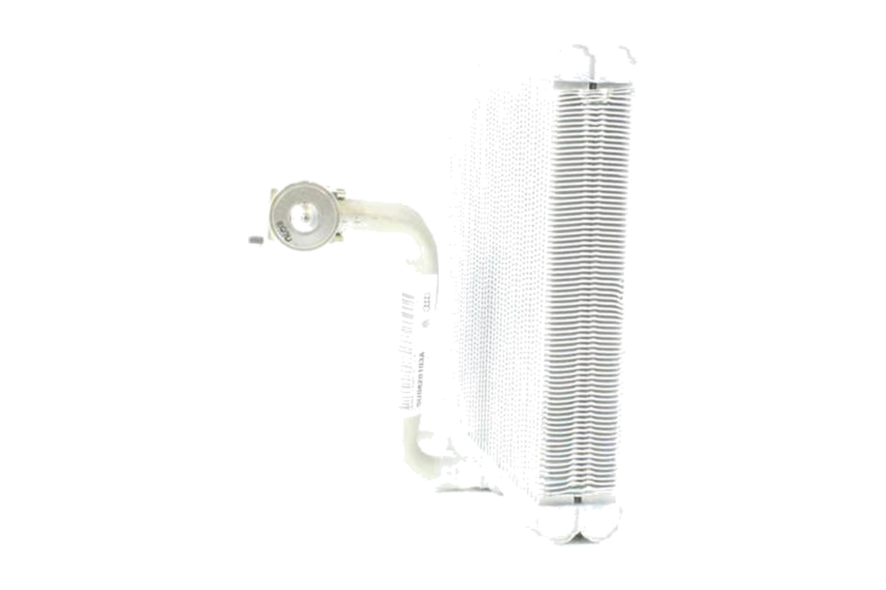 Evaporador de Ar Condicionado VW 5U0820103A - Imagem 18