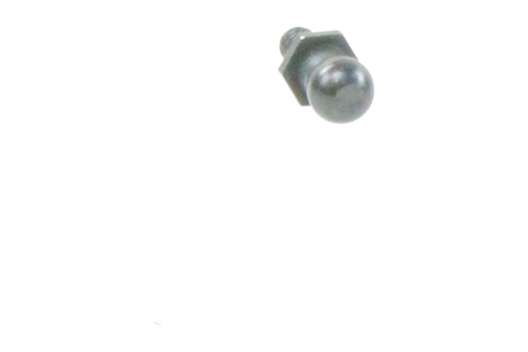 Pino VW WHT006235 - Imagem 18