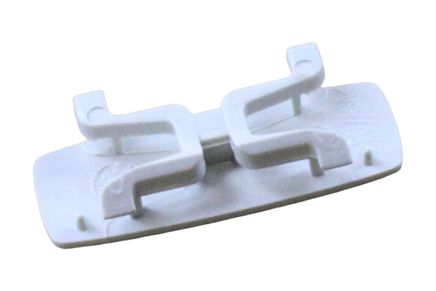 Cobertura VW 3C0853437CNX1