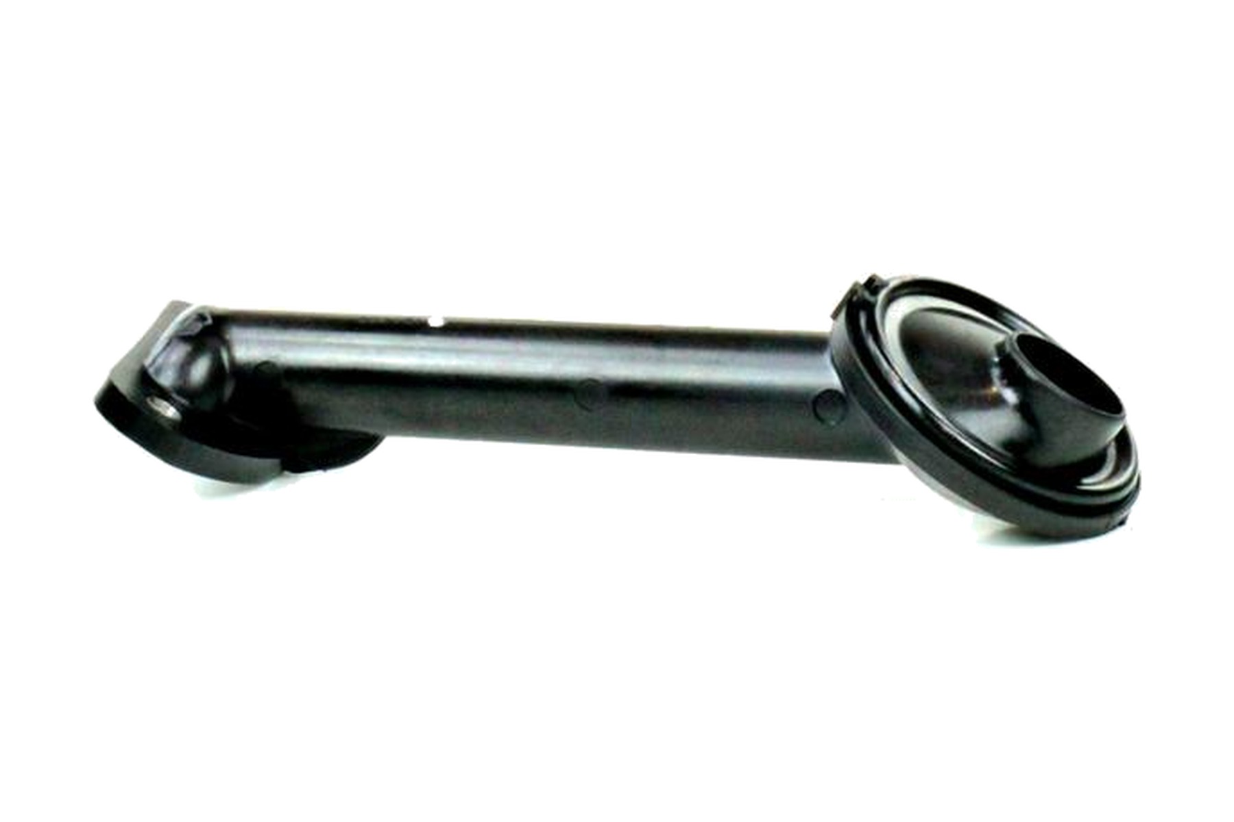 Pescador de Bomba de Óleo VW 04C115251K - Imagem 14